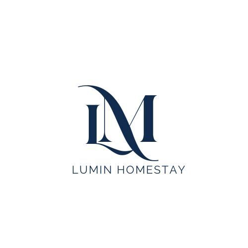Lumin Homestay